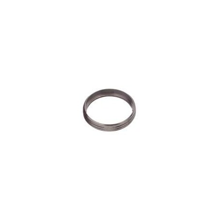Deutsch Circular Mil Spec Tools, Hardware & Accessories Nut Ret 6526-202-1558
